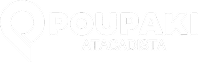 Logo Poupaki Atacadista